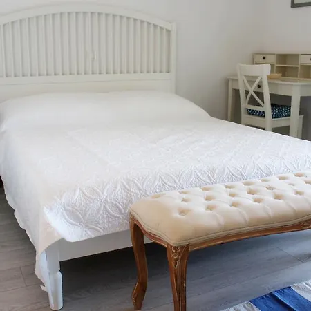 Adriona With Parking