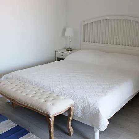 Adriona With Parking