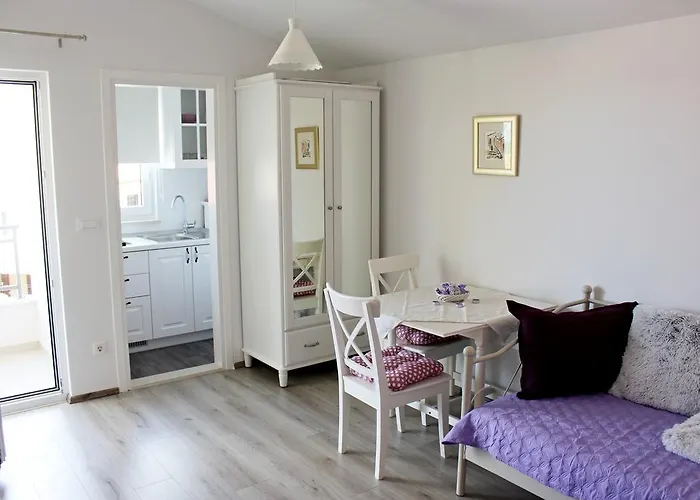 Adriona With Parking