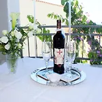 Apartamento Adriona With Parking