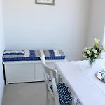 Apartamento Adriona With Parking *