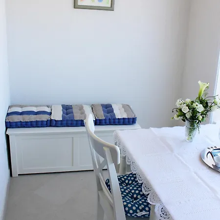 Apartment Adriona With Parking *