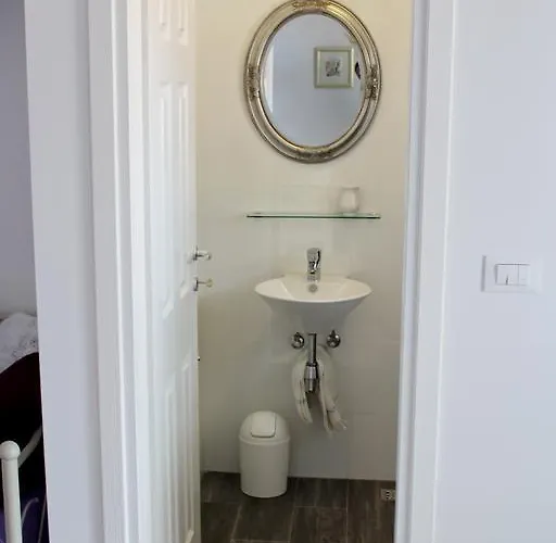 Adriona With Parking