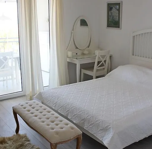 Adriona With Parking