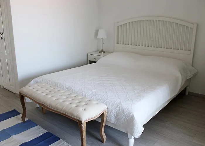 Adriona With Parking