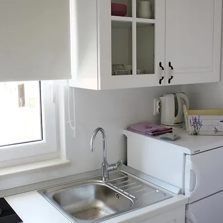 Adriona With Parking