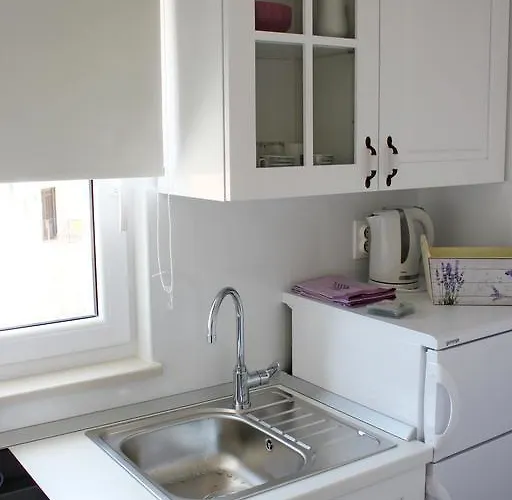 Adriona With Parking